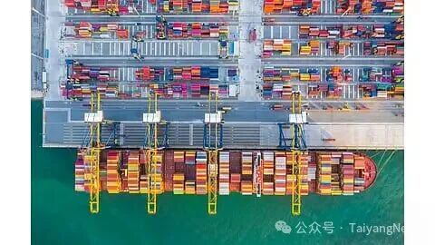 11月2日正式发布 AD/CVD 征税令——美国裁定印度、印尼、老挝光伏产品构成实质损害