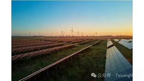 超8000个风光系统公网“裸奔”！Modat预警欧洲电网安全风险