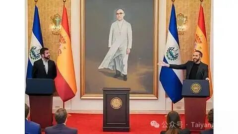 萨尔瓦多迎29亿美元基础设施投资，含最高400MW光伏与1GWh储能