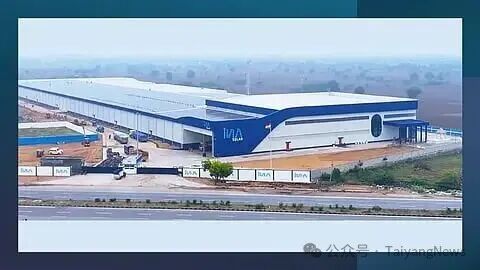 INA Solar携手Caelux,在印度开发3GW TOPCon-钙钛矿叠层组件
