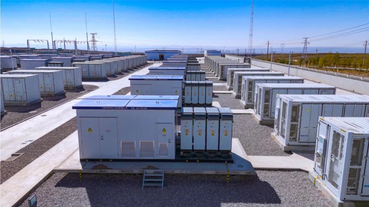 八亿时空终止年产 3000 吨六氟磷酸锂项目建设
