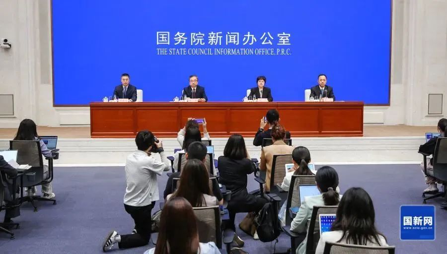 工信部：加快氢能在传统产业应用