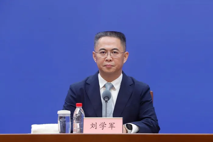 山东氢能成绩单：氢车推广全国第四，加氢站数量全国第二