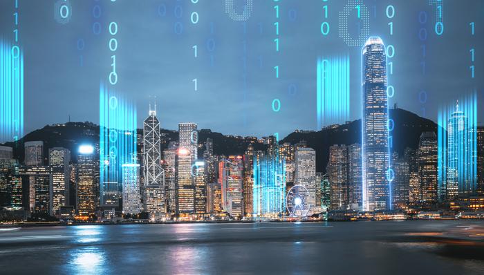 澳州Goyder North储能项目开工 特斯拉Megablock开启电网级储能新纪元