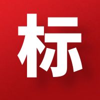 23.8%成效率分水岭，华电8GW组件大蛋糕来了！