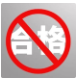 市场监管总局：阿特斯、麦田能源、易事特逆变器产品检出不合格