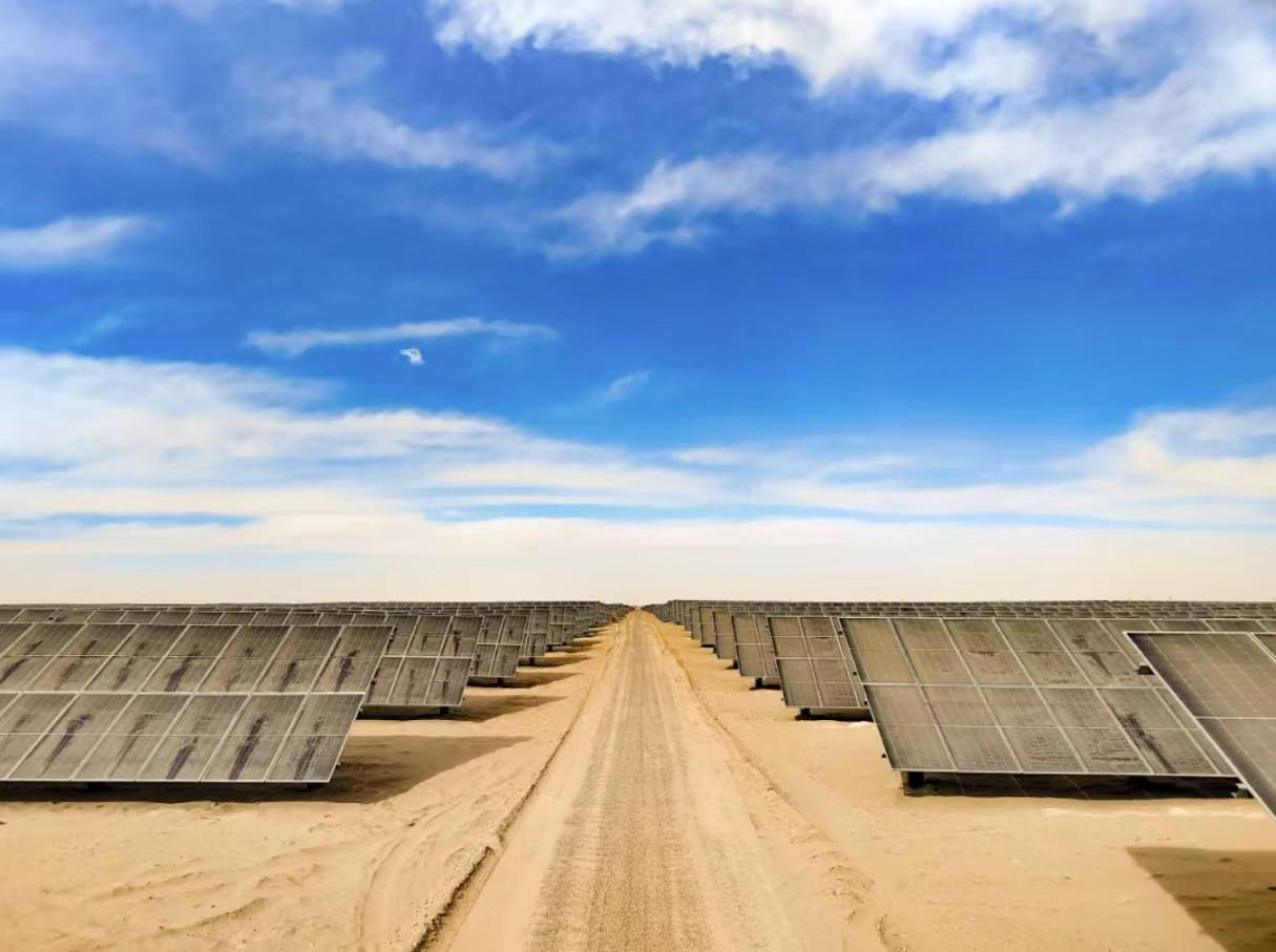 山西襄垣县400MW/800MWh独立储能项目总承包EPC招标