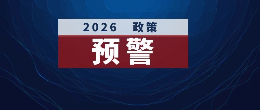 光伏“断奶”元年：退税取消、全电入市，2026年如何活下来？
