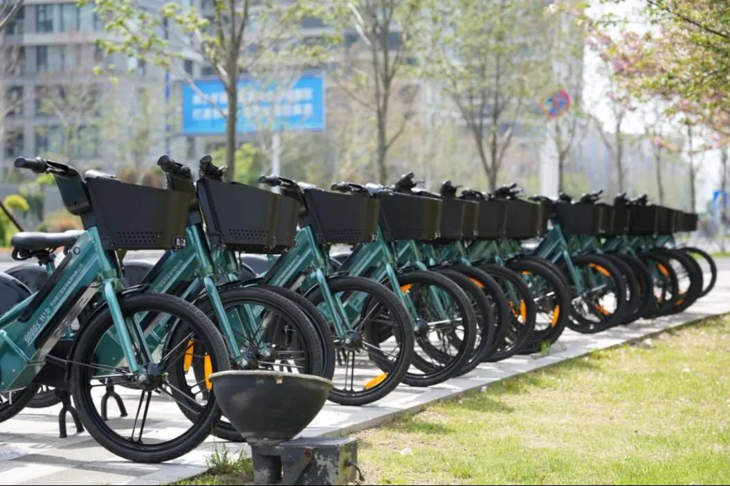 从实验室到街头：景行氢能铂钴催化剂“上车”，点亮氢能商用新坐标