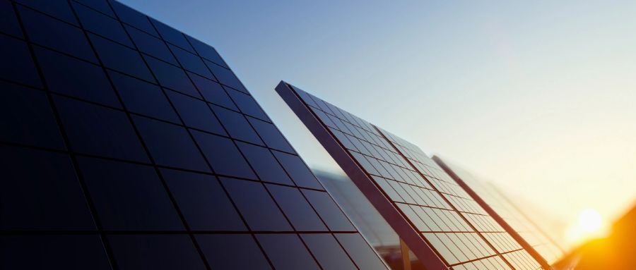 美国ITC发布对TOPCon太阳能电池、组件等产品的337部分终裁