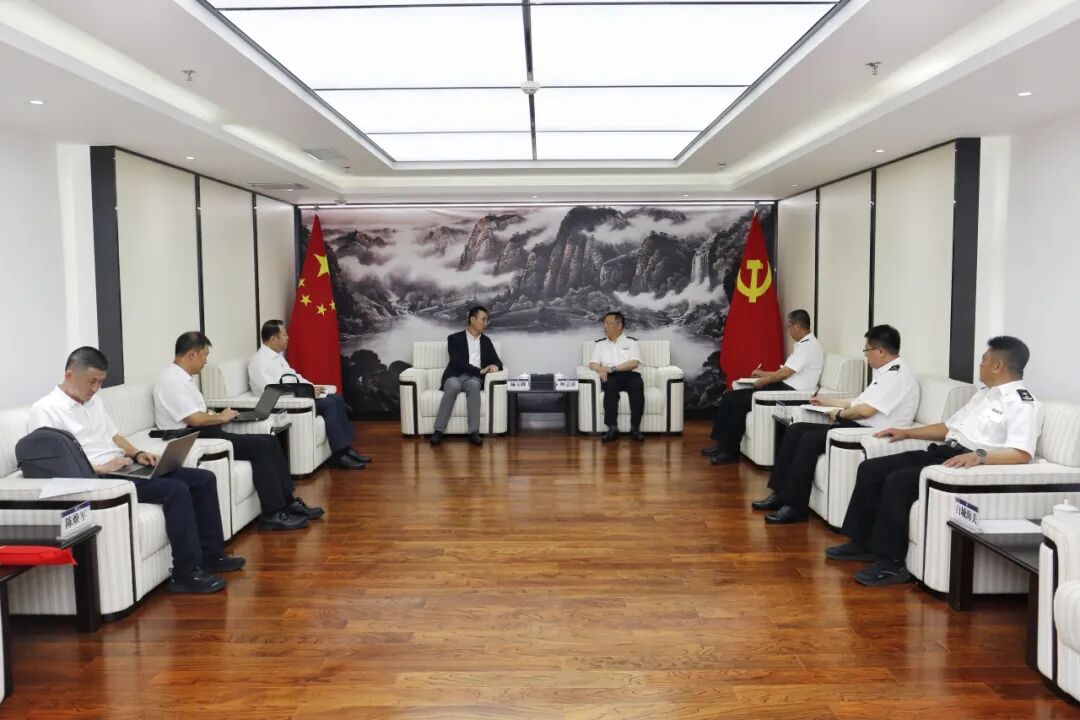 加码SAF！电投绿能联合南航资本