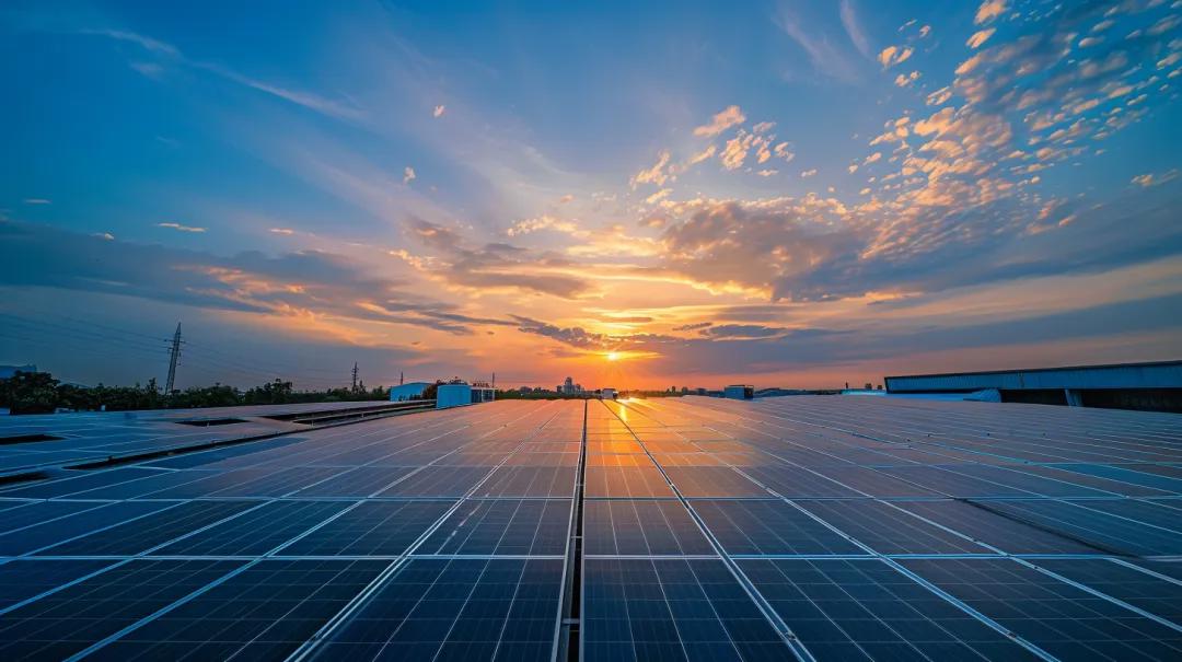 蚌埠晨新孝仪200MW/800MWh电网侧独立式储能电站EPC项目中标候选人公示