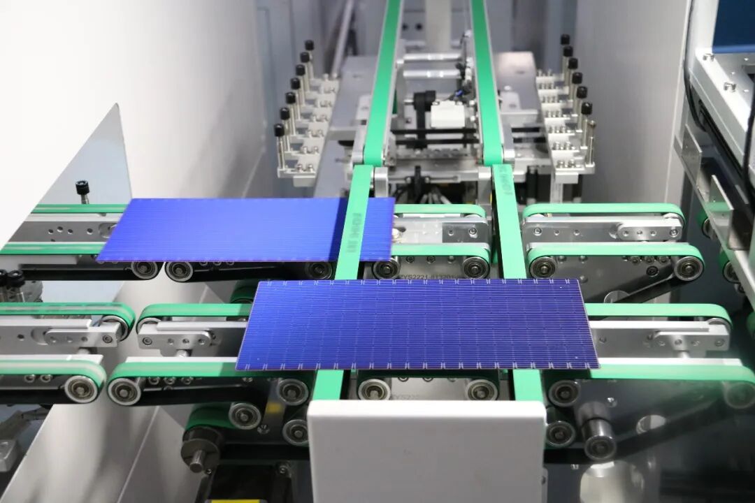 喜报!中建材浚鑫荣获2026年度中国质协质量技术奖