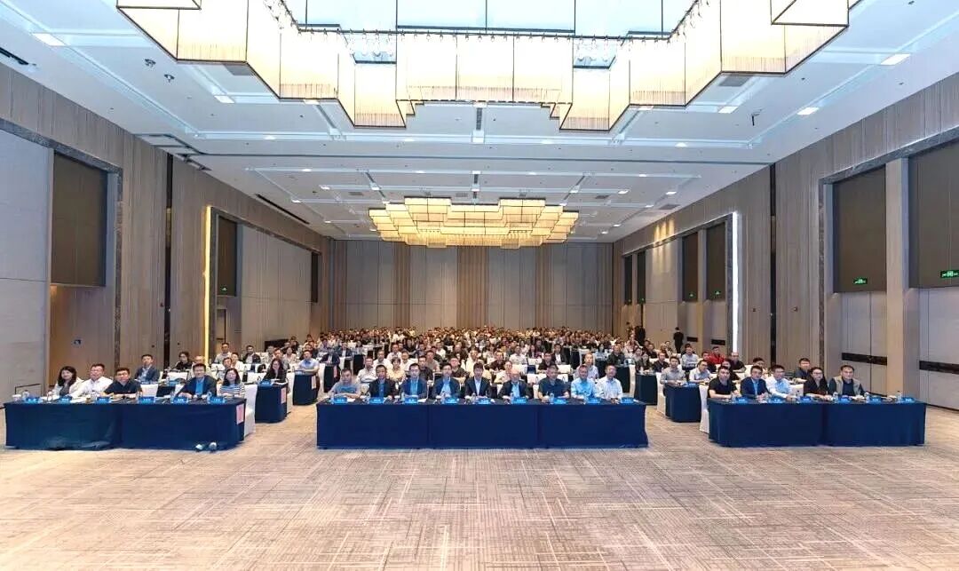 AI+新型储能,奇点能源解锁独立储能资产运营新思路