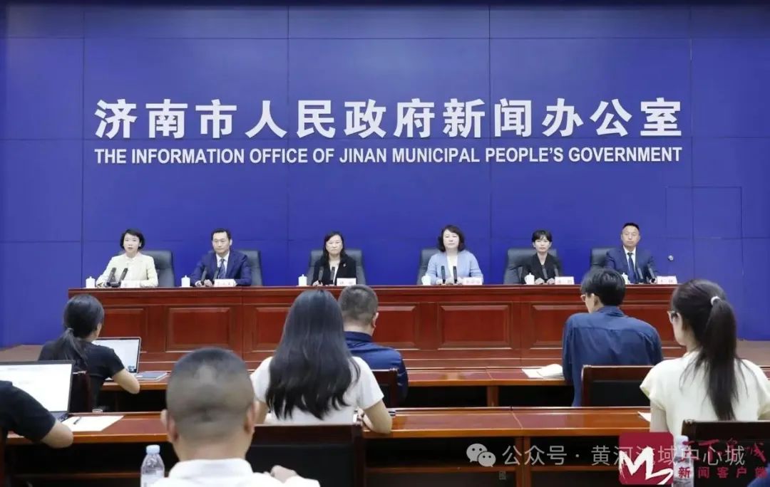 济南绿动已在山东及周边推广百台规模氢能物流车,在省内重点城市间及周边省市打造氢能冷链物流专线