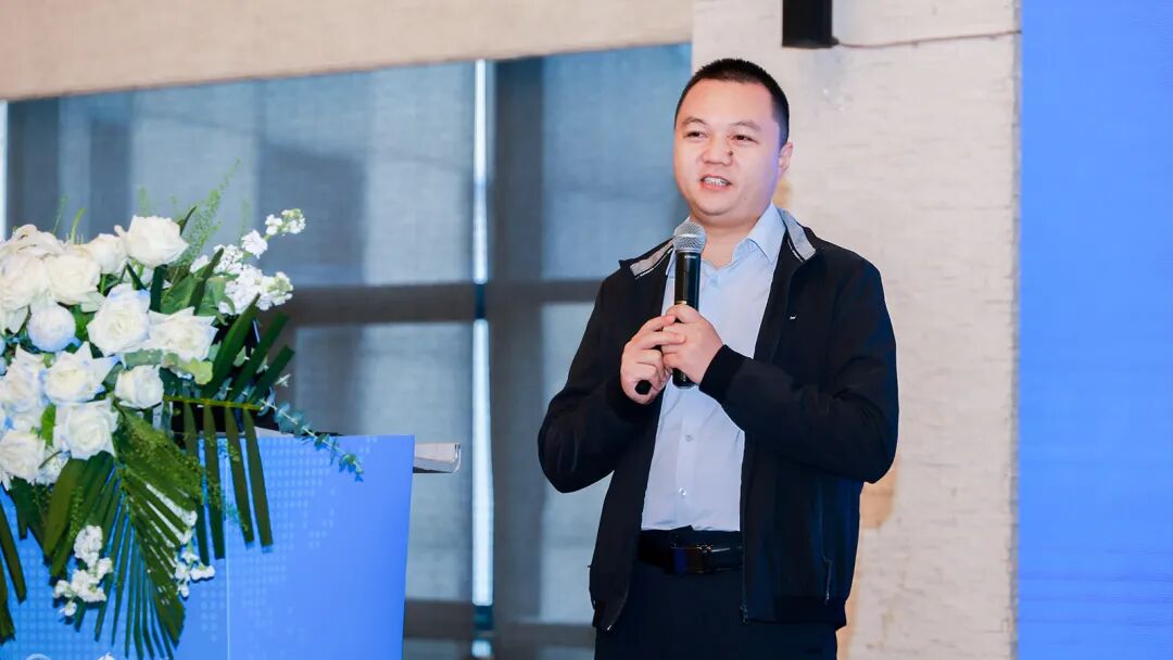 智光储能构网型项目多点开花,引领构网型级联高压储能技术