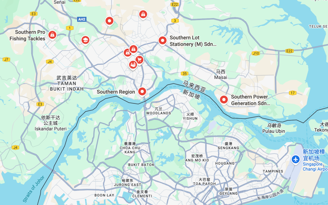4GW光伏+5GWh储能!60亿美元!世界银行落子马来西亚