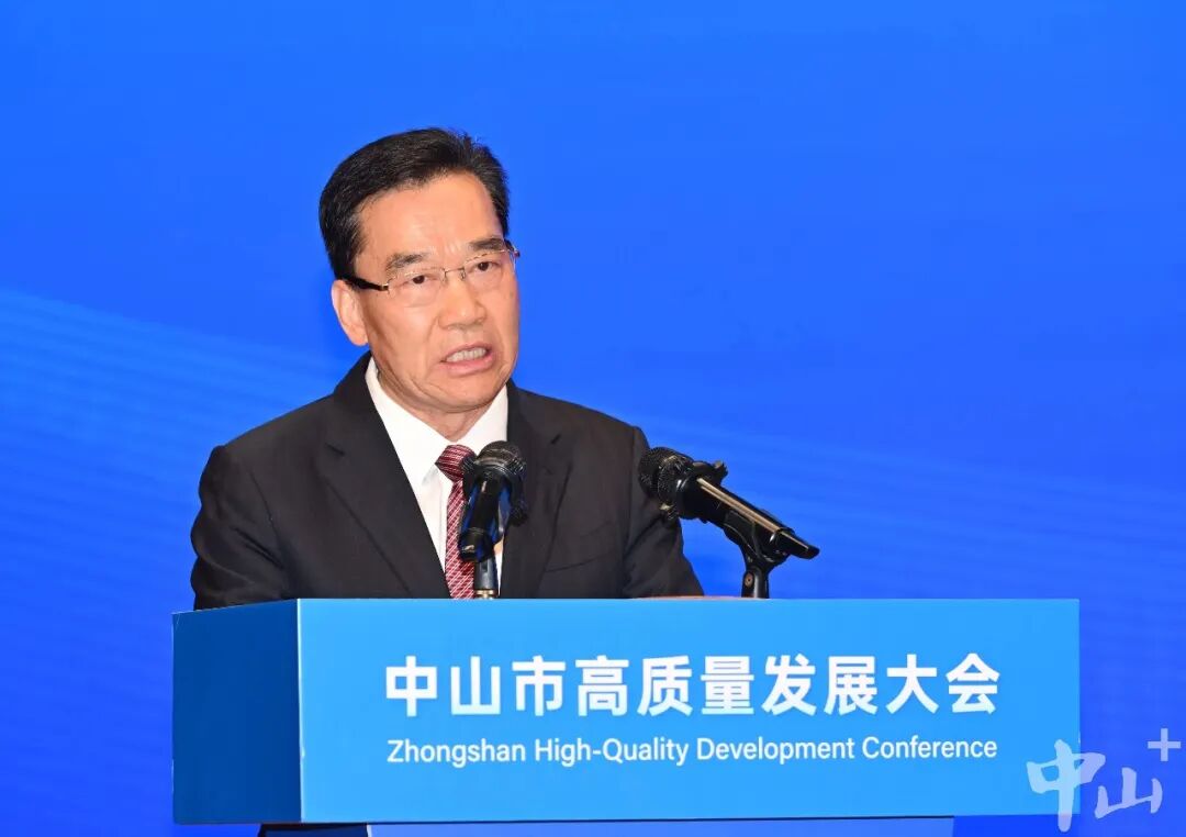 总投资超35亿!全球首条吉瓦级BIPV钙钛矿生产线等项目签约!