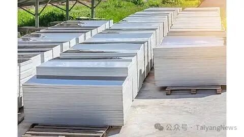 光伏组件回收领衔——西班牙拨款8600万欧元支持可再生能源设备循环