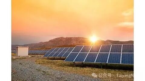 印度国营天然气巨头GAIL斥资380亿卢比,投建700MW光储项目