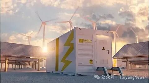 澳大利亚公布最新CIS招标结果:1.9GW光储项目获批