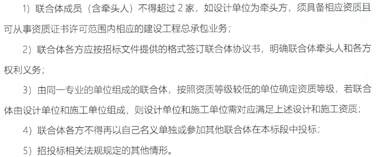 中核汇能100MW光伏项目EPC总承包招标!