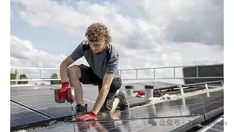 晴天电价打6折——瑞士BKW拟推行动态“阳光电价”