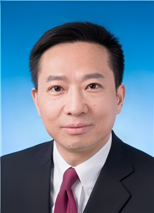 彭勇任襄阳市委书记!曾长期在华能、大唐任职