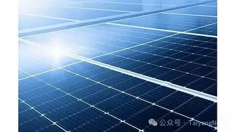 Qcells拟推出采用美国制造边框的户用光伏组件