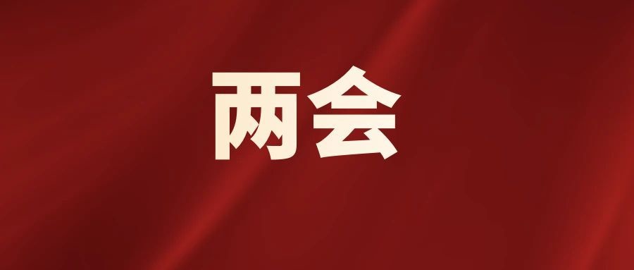 两会丨政府工作报告20次提及新能源、碳中和、反内卷、绿色发展!